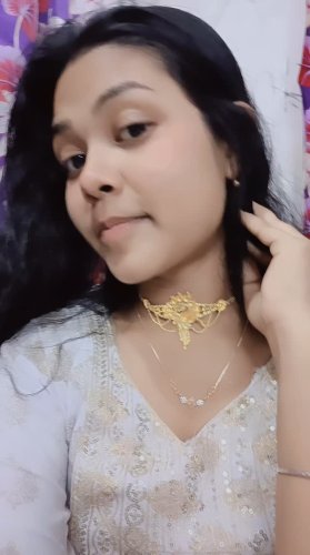 Video post from rittika7201.