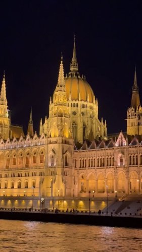 Video post from taucktravel.