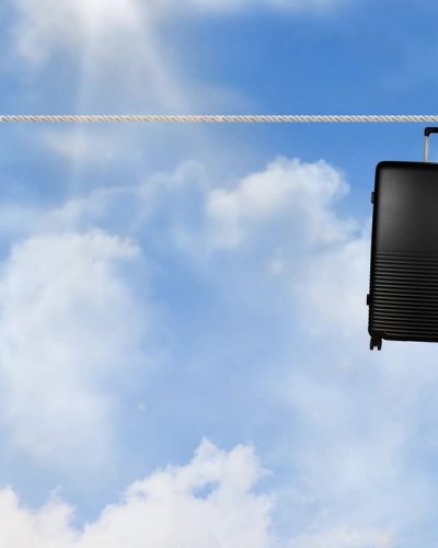 Video post from universaltraveller_my.