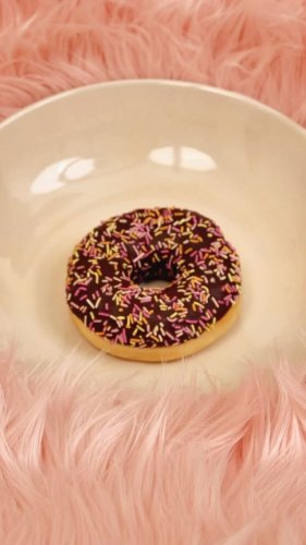 Video post from lovehoneyofficial.