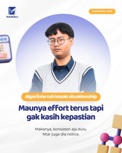 Carousel post from hai.markbro.