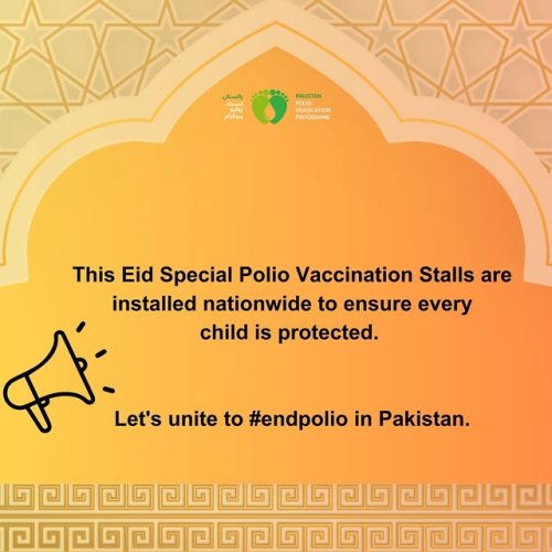 Video post from pakfightspolio.