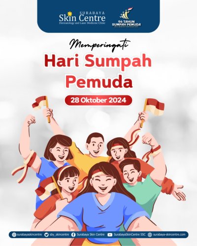PostPhoto