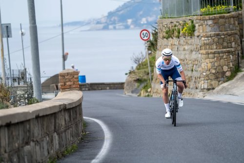 Carousel post from nils.brun.