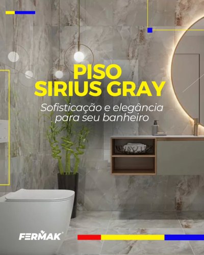 Photo post from fermakoficial.