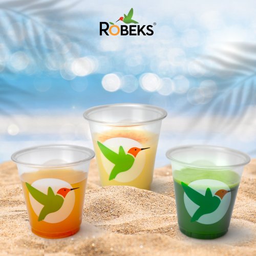 Photo post from robeks.