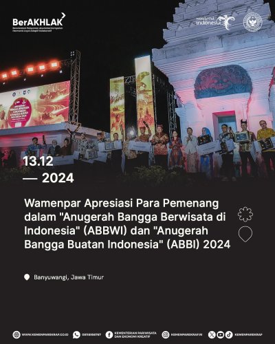 PostPhoto