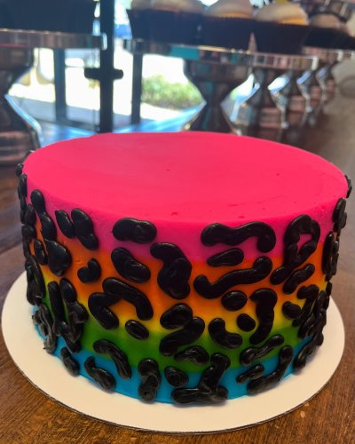 Photo post from smallcakestyler.