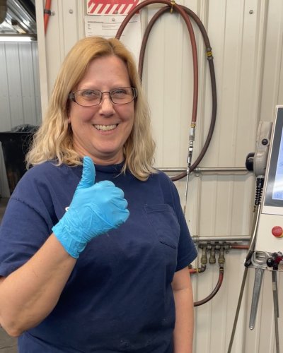 Carousel post from scotchmanind.