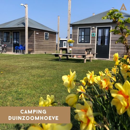 Photo post from glampings_de.