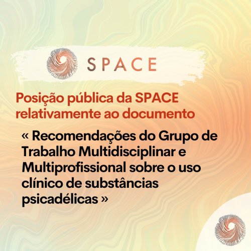 Photo post from spaceportugal.
