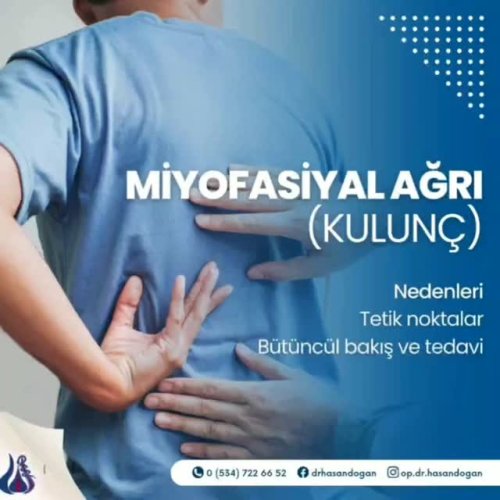 Video post from op.dr.hasandogan.