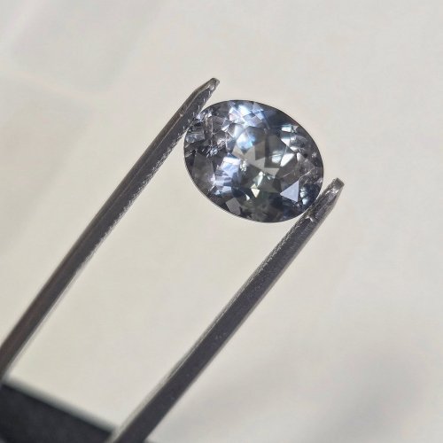 Carousel post from nafcogems.