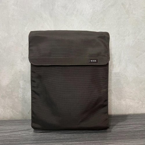 Carousel post from t_n_vintage.