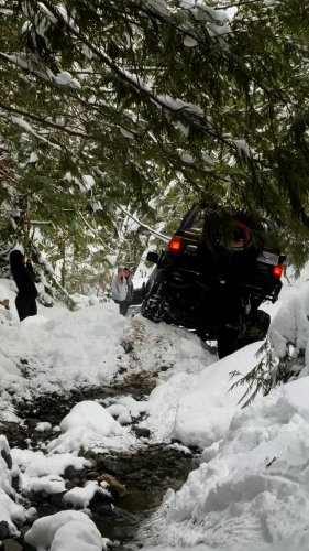 Video post from coastal.offroad.