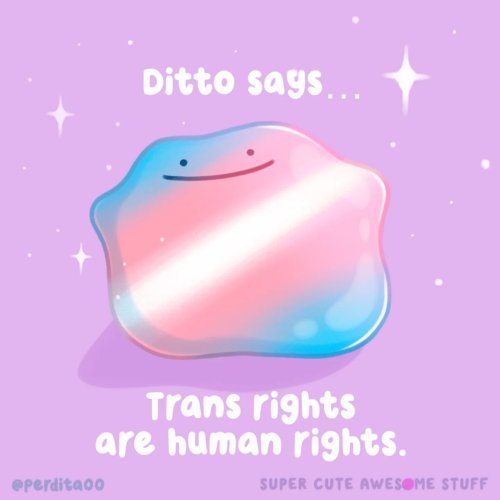 Carousel post from perdita00.