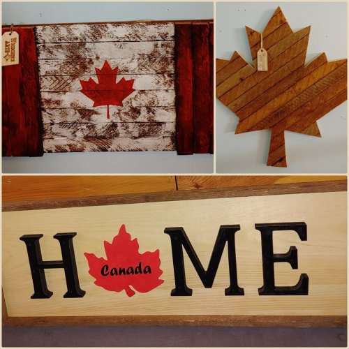 Photo post from niftygiftynorfolk.