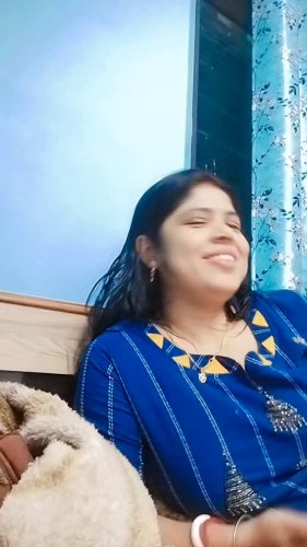 Video post from juliuttamsarkar.