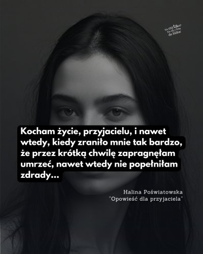 PostPhoto