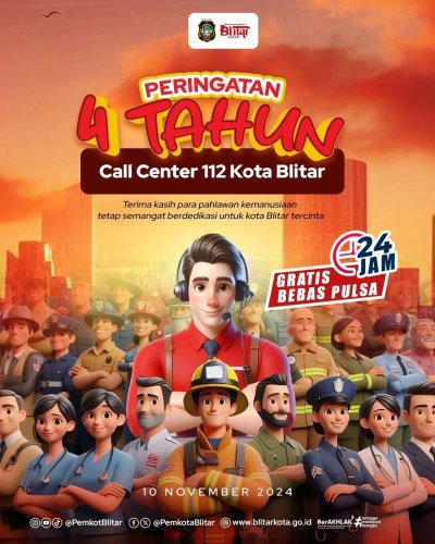 PostPhoto