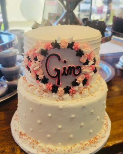 Photo post from smallcakestyler.