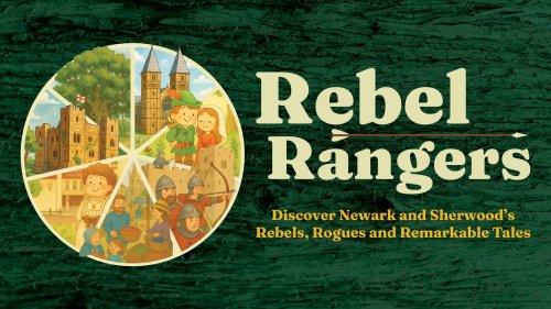 Photo post from bramleynewspaper.