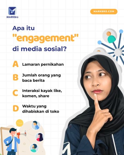 Carousel post from hai.markbro.