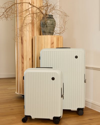 Photo post from universaltraveller_my.