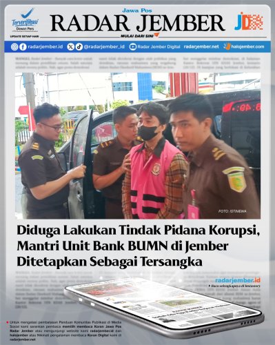 PostPhoto