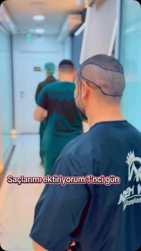Video post from mehmetenliogluofficial.