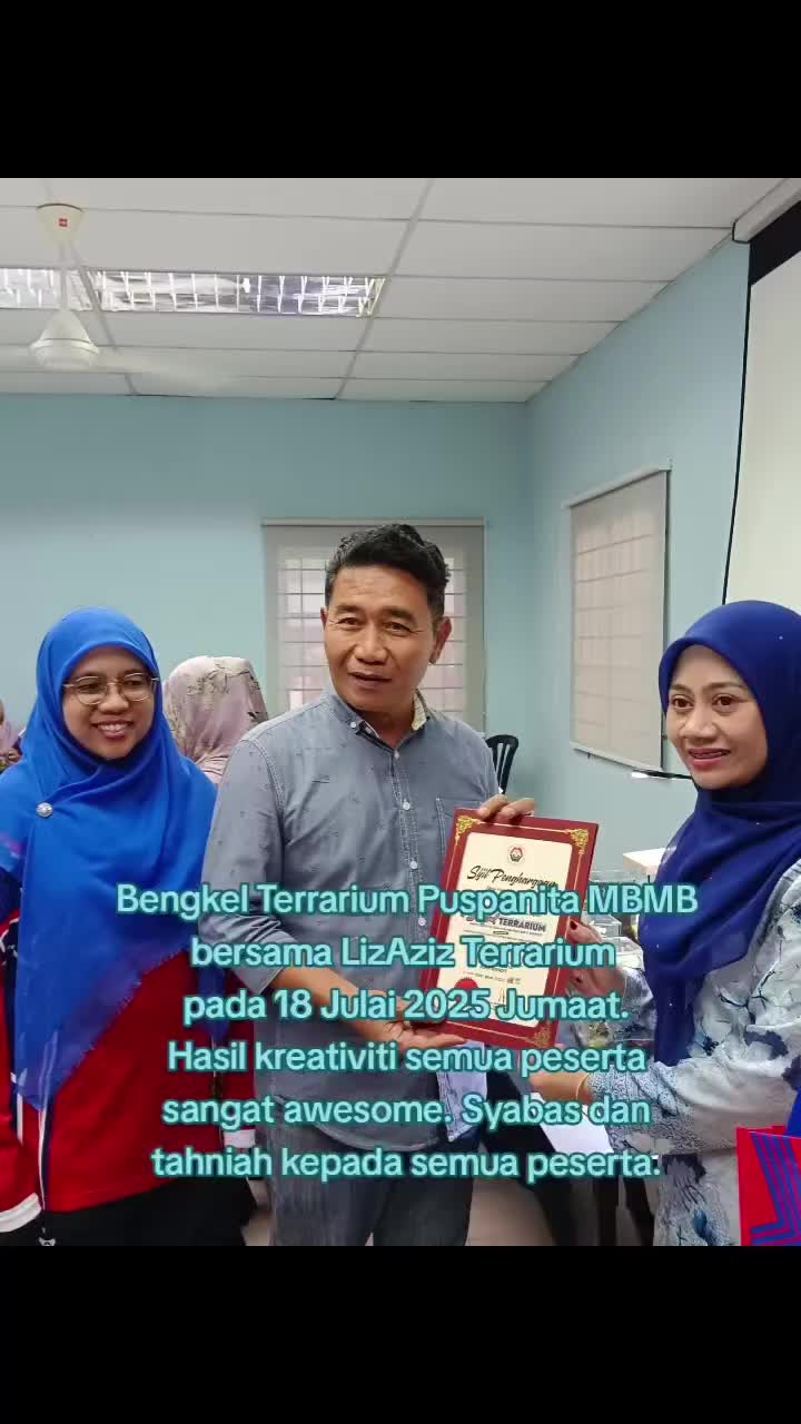 PostPhoto