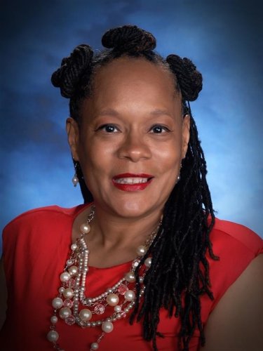 Photo post from tulane.sopa.media.and.design.