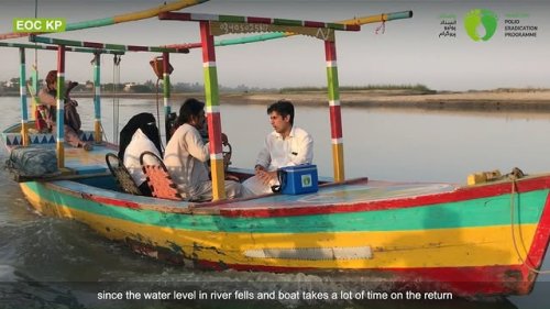 Video post from pakfightspolio.