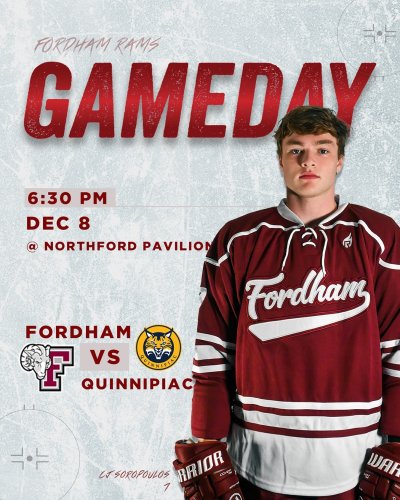 Photo post from fu_hockey.