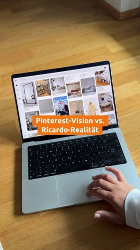 Video post from ricardo_ch.