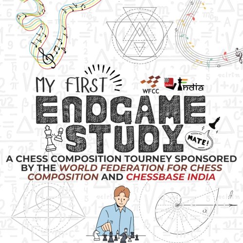 Photo post from chessbaseindia.
