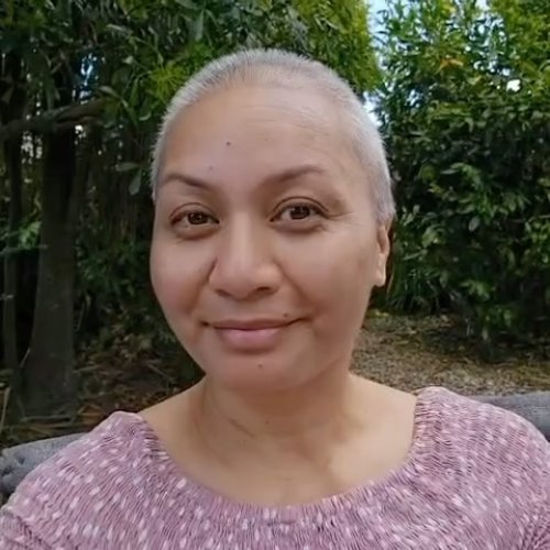 Video post from nzgreenparty.