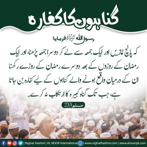 Photo post from nighathashmi.