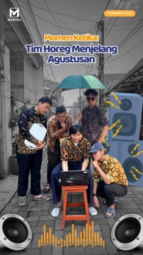 Video post from hai.markbro.