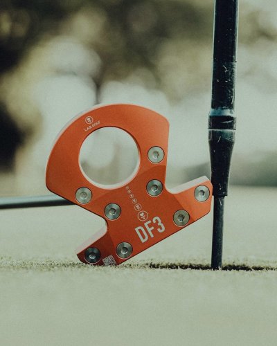 Carousel post from scottsdalegolf.