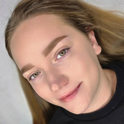 Photo post from lashlash_official.