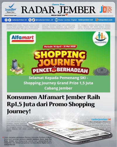 PostPhoto