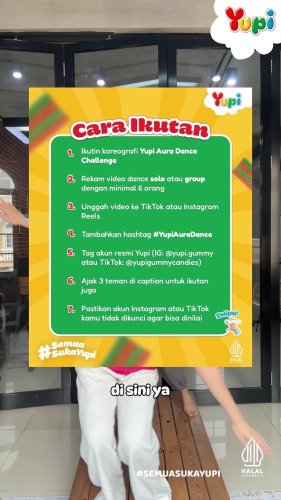 PostPhoto