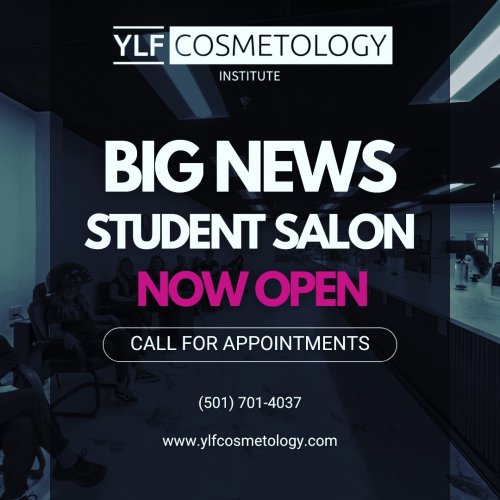 Photo post from ylfcos.