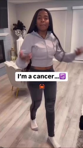 Video post from ms_karma83.