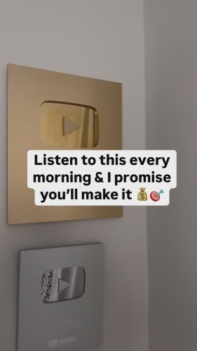 Video post from truthdontplay.