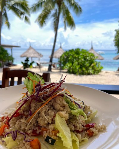Photo post from sweet.and.veggie.
