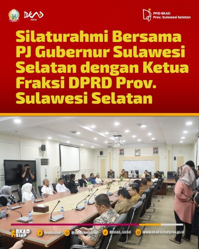 PostPhoto