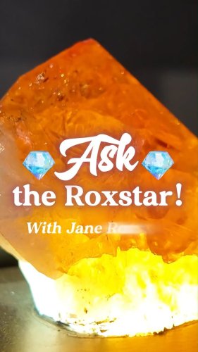 Video post from visittucson.