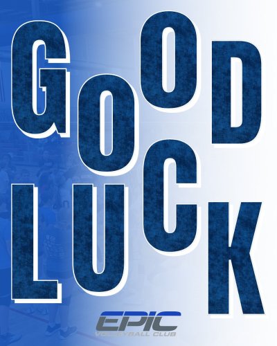 Carousel post from epicvball.